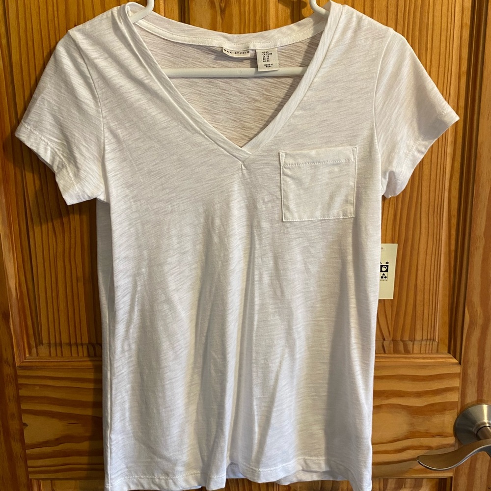 Women’s T-Shirt